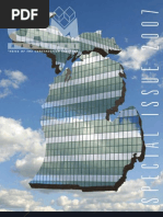 Download CAM Magazine Special Issue 2007 The Best of Michigan Construction by Matthew Austermann SN21339735 doc pdf