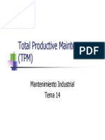 TPM