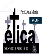 EticanoServicoPublico(Atualizado) Copia[MododeCompatibilidade]