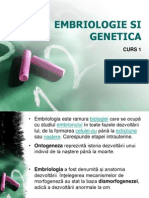 Embriologie 1 97-2003