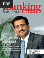 Bank Sort Codes | PDF | Banks | Banking