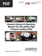 Download Manual Del Us Jetting by Jos Muoz Montero SN213401463 doc pdf