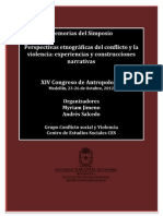 Compilado-ponencias-XIV-Congreso-de-Antropología-20-sept-2013-copia
