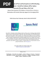 Download Quebec Factum by CTV_Montreal SN213402900 doc pdf