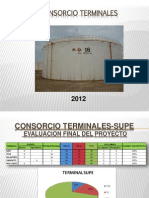 Presentacion-Consorcio Terminales-2012