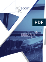 Sesar Ar2012 Web