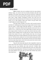 Download Kerja Bubut Pra Praktikum PP by puguh06 SN21341158 doc pdf