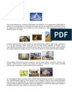 1-Piramide de Luz.-Documento Completo