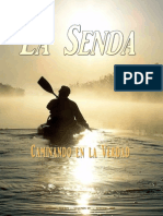 Revista La Senda Setiembre 2009