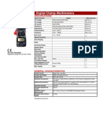 Ut206 Manual PDF