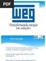 Trabalho CLP