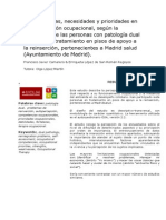 Patologia Dual Camarero Lopez San Roman Nov12 PDF