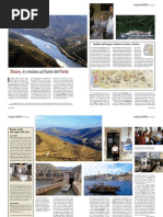 Douroincrociera_BellaEuropa_10-09