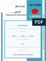 1er Grado - Bloque 4 - Formación C y E.doc