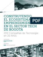 Construyendo-el-ecosistema-de-emprendimiento-en-el-sector-tech-de-Bogotá