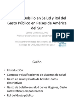 2 - Gasto Bolsillo América Sur - VF