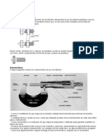 Metrologiaaula6 Micrometro