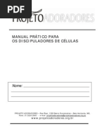 MANUAL-DE-TREINAMENTO-DOS-DISCIPULADORES-DE-CELULAS1.pdf