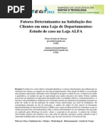 fatores determinantes na satisfação dos clientes.pdf