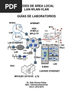 Guía de Laboratorios-Redes LAN-2013.pdf