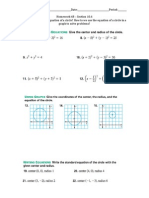 homework 67 - section 10 6