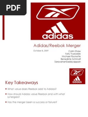 reebok ceo email address