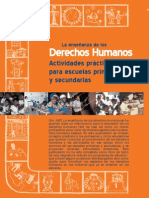 a. Portada.pdf