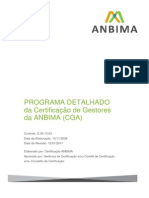 PD Certificacao de GestoresPDF