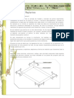 Localizacion y Replanteo