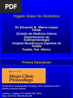 Download Higado Graso by COMINE SN21343389 doc pdf