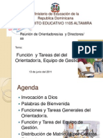 orientacion-130111194140-phpapp01