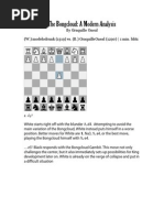 Download Bongcloud by GraquilleOneal SN213440815 doc pdf