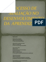 Apresentacao 24_05_ Avaliacao Construtiva (1)