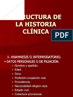 2-estructuradelahistoriaclnica-110409110610-phpapp02