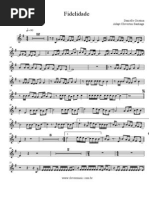 One Piece Op22 Max Animepianist Ouverture Echecs Echecs