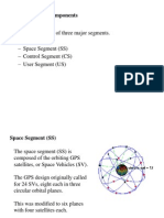 3 +GPS+Segments