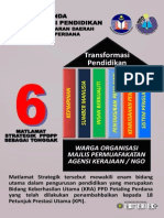 KPI PPD PP 2013 - Pink