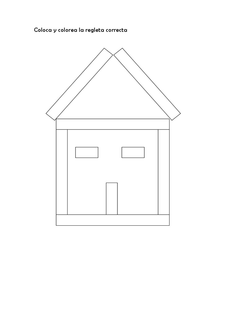 regletas-de-cuisenaire-para-primero-preescolar-pdf
