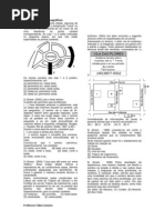 questes posies geogrficas