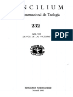concilium 232 - la voz de las victimas (1492_1992).pdf
