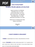 At Ps Filo Sofia Jane Th