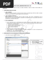 Download Guia N4 - Proyectos Web - MySQL y PHP by joselo27 SN21345077 doc pdf