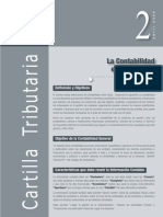 CONTABILIDAD. CONCEPTOS BASICOS.pdf