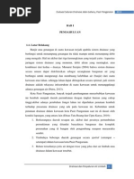 Download Drainase Bab 1 by yulianastitii SN213453829 doc pdf
