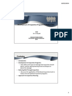Download RBI API 581 Inspection Program Development by Haryadi Mukmin SN213454471 doc pdf