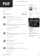 Download Jonas Peterson Jonaspeterson _ Formspring_full by akihiko83 SN213455689 doc pdf