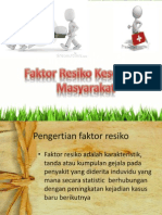 ikgm ppt