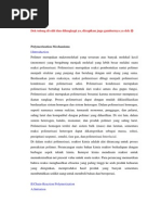 Download Polimer by Dian Anggraini Purba SN213459642 doc pdf