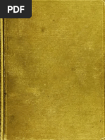 49299520 History of Philosophy