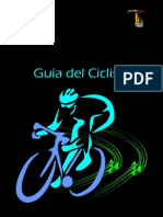 Guia Bicicletas